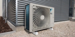 mini-vrv-5-daikin