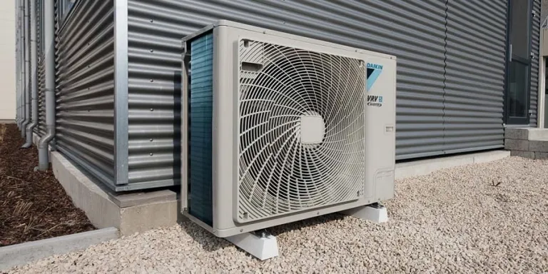 mini-vrv-5-daikin