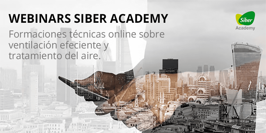 siber-academy-webinars-tecnicos