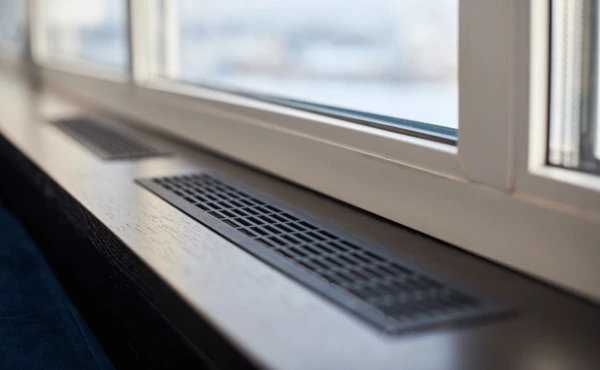 sistemas de ventilacion cual elegir