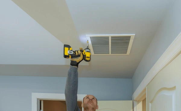 sistemas de ventilacion para rehabilitacion de viviendas