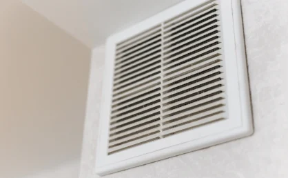 sistemas de ventilacion para viviendas