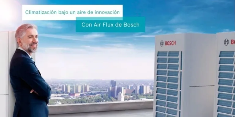sistema-vrf-bosch-airflux
