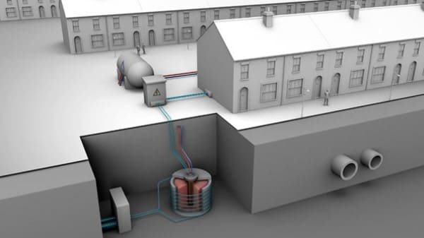 baterias-termicas-area-residencial