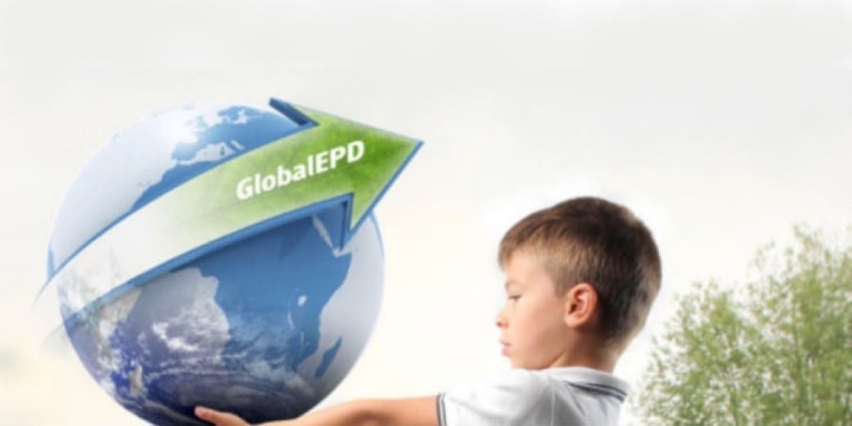Declaracion-ambiental-de-productos-dap