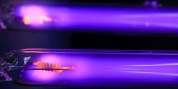 luz-ultravioleta-en-sistemas-climatizacion