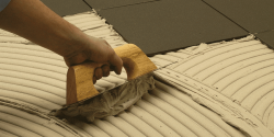 material-de-agarre-baldosas-ceramicas