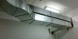 uso-de-ozono-en-instalaciones-de-climatizacion