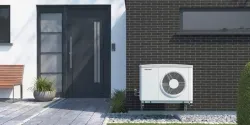 aerotermia-stiebel-eltron