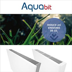 Aquabit-destacado-radiadores-junio-2020