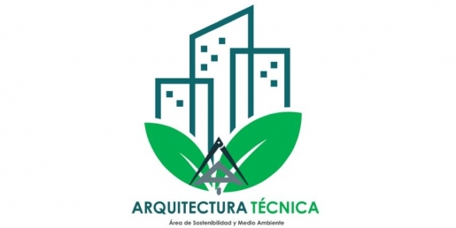 El CGATE edita guías informativas sobre los ODS relacionados con la edificación