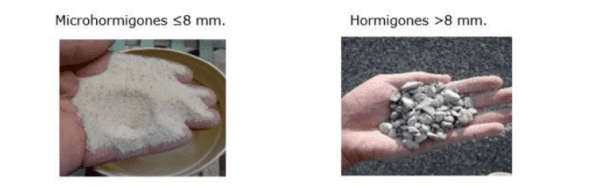 diferencias-microhormigones-secos-y-hormigon-seco