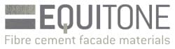 equitone logo