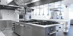 detectores-gas-cocina-industrial