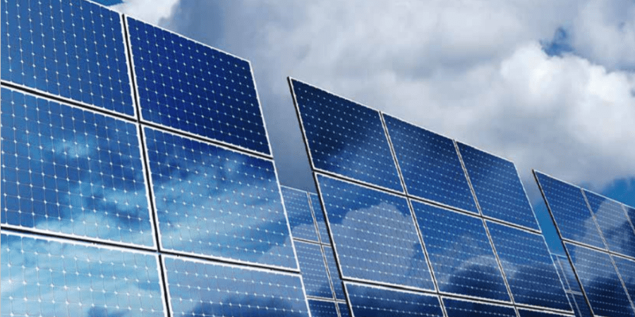 Energía fotovoltaica 2019; España vuelve a liderar el mercado europeo
