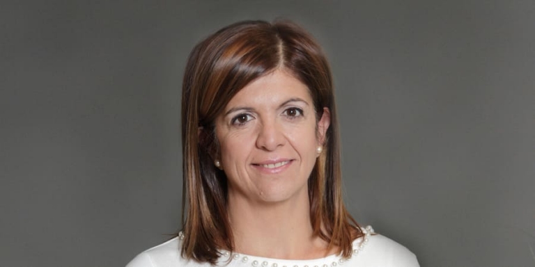 entrevista a Paloma Sánchez-Cano Daikin