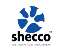 shecco logo