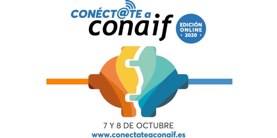 conaif-2020-congreso-online