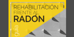guia rehabilitacion frente al radon