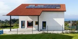 casa-queta-velux