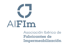 Aifim-derecho-impermeabilizacion-noviembre-2020