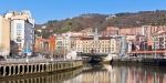 Ayudas para la rehabilitación de viviendas 2020 en el País Vasco