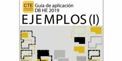 guia-aplicacion-db-he-2019-ejemplos