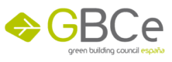 gbce logo
