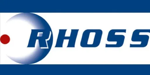 Rhoss Ibérica Climatización se incorpora a AFEC