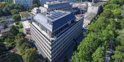 sika confirma objetivos crecimiento