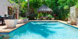 aislamiento-piscinas-quilosa
