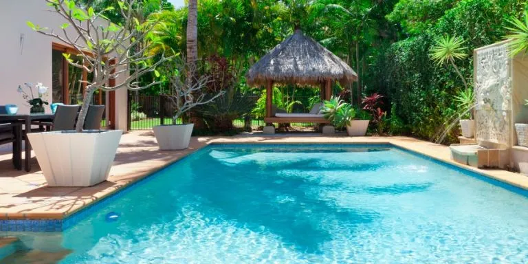 aislamiento-piscinas-quilosa