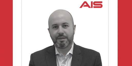 Joaquín Gutiérrez Duque, nombrado director comercial y de marketing de AIS Multitubo