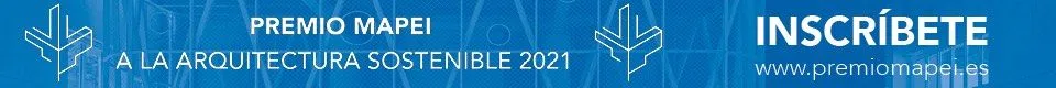 Mapei-premio-arquitectura-intermedio-arquitectura-marzo-2021