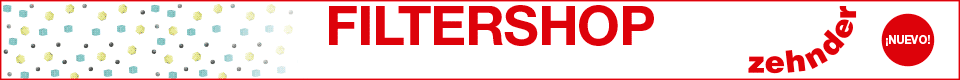 Zehnder-filtershop-intermedio-ventilacion-residencial-marzo-2021