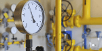 El nuevo RITE introduce cambios importantes para Instaladores de Gas en relación a la puesta en marcha de instalaciones