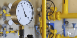 instaladores gas natural nuevo rite