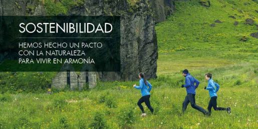 Economía circular, rehabilitación y construcción sostenible, los tres pilares de Danosa