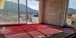 Eliminación de puente térmico en ventanas de gran formato en una vivienda de Cap de Creus con la solución FOAMGLAS® PERINSUL