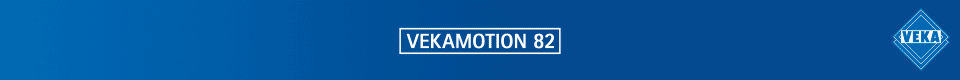 Veka-vekamotion-intermedio-aislamiento-mayo-2021