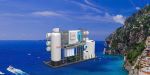 Roth EcoSal, un sistema de desalación para el aprovechamiento de agua de mar