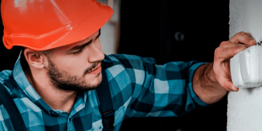 El relevo generacional de la profesión de instalador
