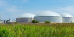 Biogás: qué es, para qué se utiliza y su papel en la descarbonización
