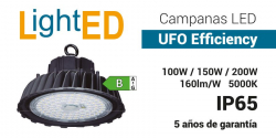 campanas-ufo-efficiency-lighted-alg