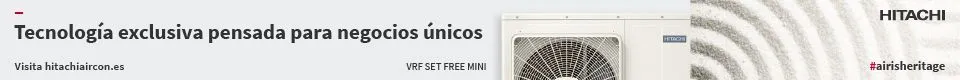 Hitachi-airislife-intermedio-home-agosto-2021