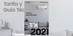 Samsung Climate Solutions anuncia nuevos precios en innovaciones
