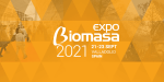 EXPOBIOMASA 2021; 327 expositores impulsan la actividad comercial del sector de la biomasa en Valladolid