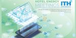 hotel energy meetings bosch