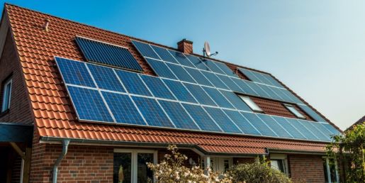 Subvenciones para el autoconsumo y almacenamiento con fuentes de energía renovable: líneas, procedimientos y requisitos
