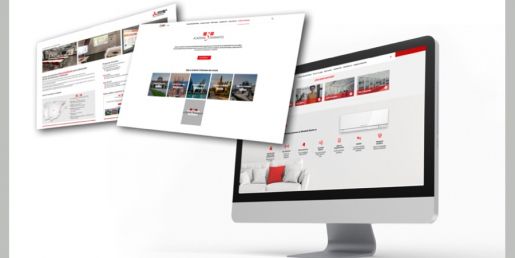 La Academia 3 Diamantes de Mitsubishi Electric ofrece formación online y presencial